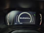 Haval Jolion I Рестайлинг Апатиты  - изображение 29