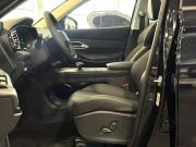 Changan CS75 Pro Москва  - изображение 17