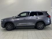 Chery Tiggo 8 Pro I Курск  - изображение 28