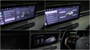 Haval Jolion I Рестайлинг Москва  - изображение 34