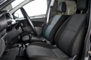 Lada (ВАЗ) Granta I Челябинск  - изображение 24