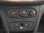 Renault Logan II Москва  - изображение 34