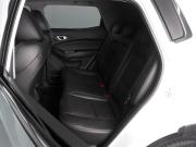 Chery Tiggo 4 I Рестайлинг Минеральные Воды  - изображение 31