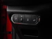 Haval Jolion I Рестайлинг Воронеж  - изображение 39