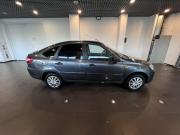Lada (ВАЗ) Granta I Чебоксары  - изображение 35