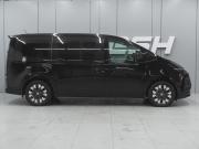 Hyundai Staria I Ростов-на-Дону  - изображение 31