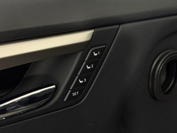 Lexus RX IV с пробегом 2019 года, цена 4 400 000 рублей, 110000 км, внедорожник, Автокод Объявления