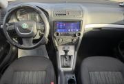 Skoda Octavia II (A5) Рестайлинг Иваново  - изображение 32