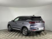 Chery Tiggo 7 Pro I Воронеж  - изображение 29