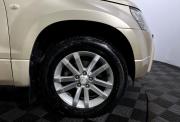 Suzuki Grand Vitara II Рестайлинг Нижний Новгород  - изображение 44