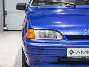 Lada (ВАЗ) 2115 Екатеринбург  - изображение 22