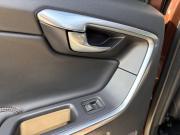 Volvo XC60 I Рестайлинг Санкт-Петербург  - изображение 52