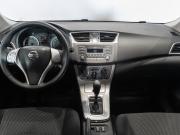 Nissan Tiida II Казань  - изображение 14