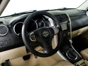 Suzuki Grand Vitara II Рестайлинг 2 Санкт-Петербург  - изображение 36