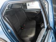 Volkswagen Golf VII Ставрополь  - изображение 25