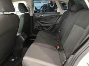 Volkswagen Jetta VII Казань  - изображение 37
