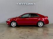 Kia Cerato II Краснодар  - изображение 28