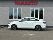 Lada (ВАЗ) Vesta I Рестайлинг (NG) Альметьевск  - изображение 34