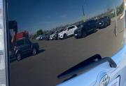 Toyota Sienta I Рестайлинг 2 Красноярск  - изображение 37