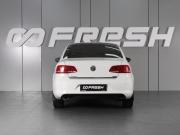 Volkswagen Passat B7 Минеральные Воды  - изображение 20