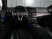 Mercedes-Benz CLS III (C257) Ростов-на-Дону  - изображение 29