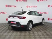 Renault Arkana I Вологда  - изображение 22
