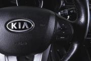 Kia Rio III Пермь  - изображение 42