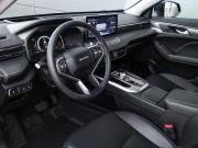 Haval Jolion I Москва  - изображение 38