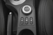 Nissan Qashqai I Кемерово  - изображение 43
