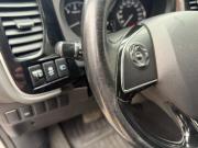 Mitsubishi Outlander III Рестайлинг 2 Санкт-Петербург  - изображение 31