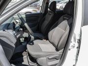 Renault Logan II Рестайлинг Краснодар  - изображение 28