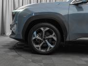 Geely Atlas II Москва  - изображение 47