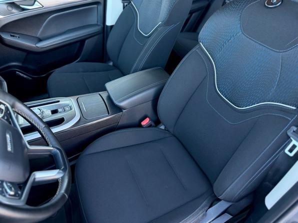 Haval Jolion I с пробегом 2023 года, цена 1 530 000 рублей, 84955 км, внедорожник, Автокод Объявления