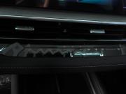 Chery Arrizo 8 Минеральные Воды  - изображение 41
