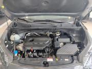 Kia Sportage IV Рестайлинг Казань  - изображение 33