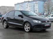 Volkswagen Polo V Ижевск  - изображение 24
