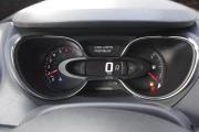 Renault Kaptur I Брянск  - изображение 49