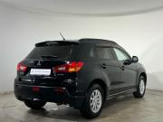 Mitsubishi ASX I Ижевск  - изображение 27