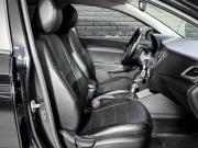 Hyundai Solaris II Рестайлинг Екатеринбург  - изображение 29