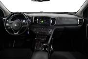 Kia Sportage IV Санкт-Петербург  - изображение 26