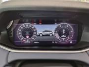 Land Rover Range Rover Evoque II Москва  - изображение 54