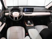 Haval Jolion I Рестайлинг Ростов-на-Дону  - изображение 23