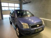 Ford Fusion I Сыктывкар  - изображение 28