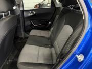 Kia Soul III Краснодар  - изображение 33