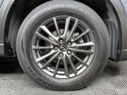 Mazda CX-5 II Москва  - изображение 30