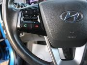 Hyundai Creta I Калуга  - изображение 25