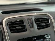 Renault Logan II Рестайлинг Екатеринбург  - изображение 43