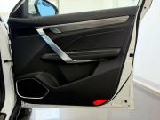 Geely Atlas Pro Подольск  - изображение 35