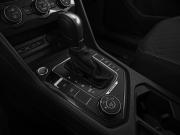 Volkswagen Tiguan II Ставрополь  - изображение 38