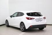 Mazda Axela III Иркутск  - изображение 27